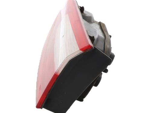 Used Right tailgate light Right tailgate light RENAULT LAGUNA II (BG0/1_) 2.2 dCi (BG0F) (150 hp) 20949187 20949187