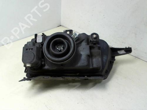 Used Right headlight CITROËN SAXO (S0, S1) 1.0 X (50 hp) 24338797