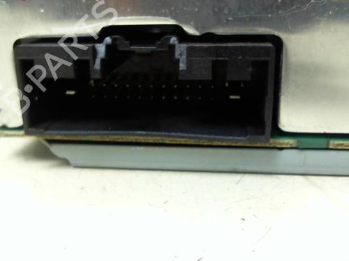 Radio FORD B-MAX (JK) 1.0 EcoBoost | BP20963866E6  - Image 7