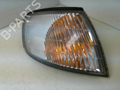 Used Right front indicator NISSAN ALMERA I Hatchback (N15) 2.0 D (75 hp) 20961100