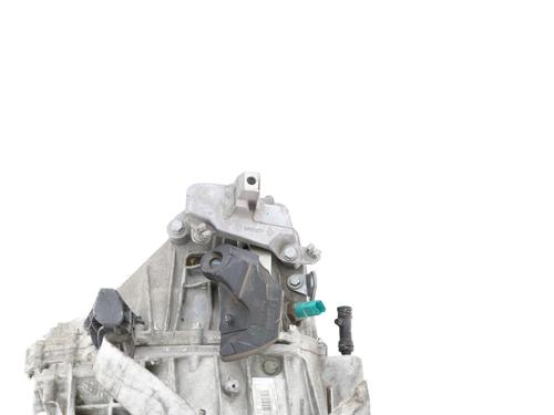Gearbox RENAULT MEGANE III Hatchback (BZ0/1_, B3_) 1.5 dCi (BZ09, BZ0D, BZ1W, BZ29, BZ14) | BP29611404M3 - Image 5