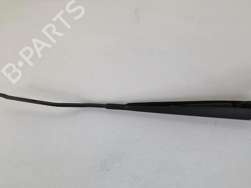 other-renault-twingo-iii-bcm_-bca_-10-sce-70-288817740r-2014-20940480 main image