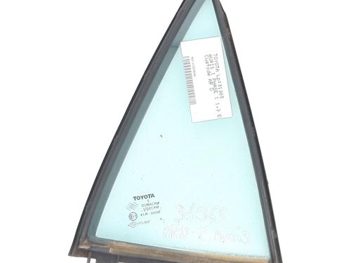 rear-right-door-window-toyota-auris-_e15_-2006-2007-2008-2009-2010-2011-2012-2013-29455235 main image