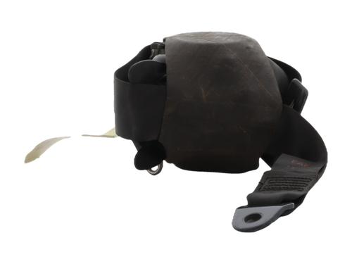 Used Front right seatbelt Front right seatbelt CITROËN C4 I (LC_) 1.6 HDi (90 hp) 20948520 20948520