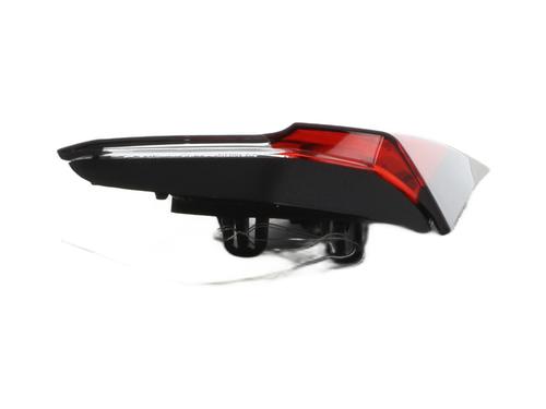 Right tailgate light OPEL CORSA F (P2JO) 1.2 (68) | BP30750661C80 - Image 5