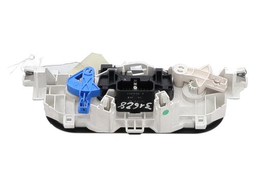 climate-control-renault-twingo-ii-cn0_-2007-36057447 main image