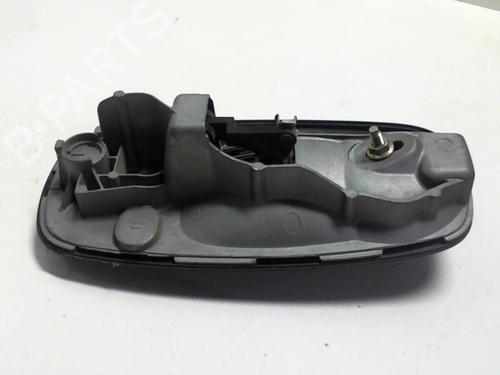 front-right-exterior-door-handle-renault-trafic-ii-bus-jl-20-dci-115-805065812r-2001-20965657 main image