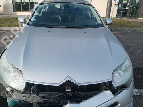 hood-citroen-c5-iii-rd_-2008-2009-2010-2011-2012-2013-2014-2015-2016-2017-31849723 main image