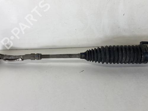 Used Steering rack Steering rack PEUGEOT 3008 I MPV (0U_) 1.6 BlueHDi 120 (120 hp) 22642067 22642067