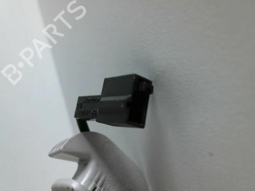 Used Right sun visor VW GOLF IV (1J1) 1.9 TDI (90 hp) 20969469