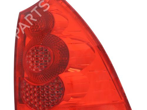 BP31586460C35 main image