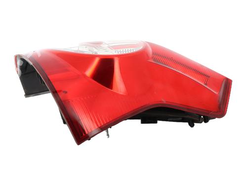 Right taillight DACIA SANDERO 1.4 MPI LPG | BP23791852C35 - Image 5