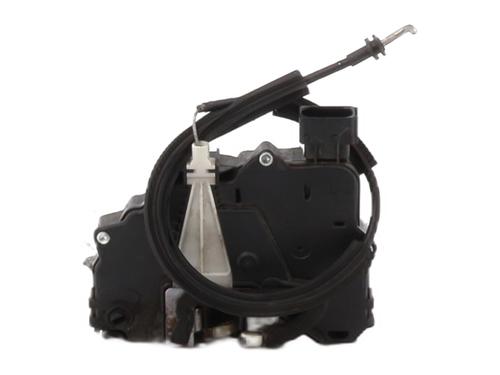 Rear right lock FIAT GRANDE PUNTO (199_) 1.3 D Multijet | BP29212655C99 
