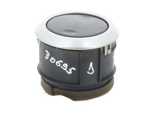 Air vent JEEP WRANGLER III (JK) 2.8 CRD | BP30079355I21 