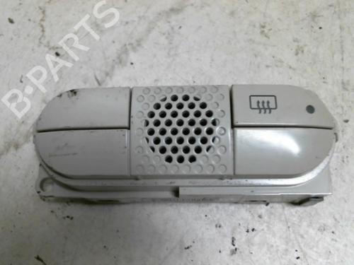 Switch FIAT 500 (312_) 1.3 D Multijet (312AXB1A) | BP22021853I30