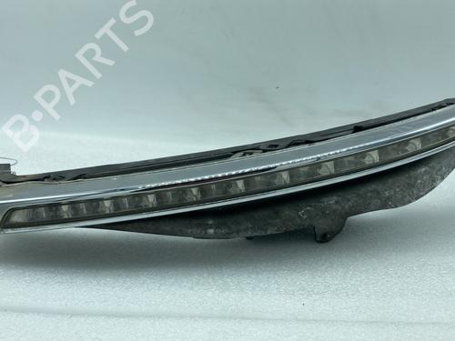 Venstre positionslygte LANCIA DELTA III (844_) 1.6 D Multijet (844.AXC11, 844.AXC1A) (120 hp) 21572177