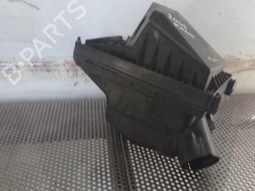 Air filter box NISSAN PRIMERA Hatchback (P12) 2.2 dCi | BP20950915M87 
