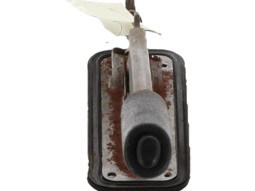 Used Hand brake Hand brake RENAULT SCÉNIC I MPV (JA0/1_, FA0_) 1.9 dCi (JA05, JA1F) (102 hp) 39954484 39954484