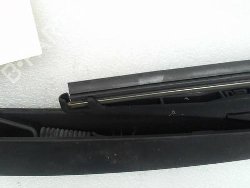 other-citroen-c3-c3-origin-iii-sx-12-puretech-82-00006429he-2016-20956540 main image