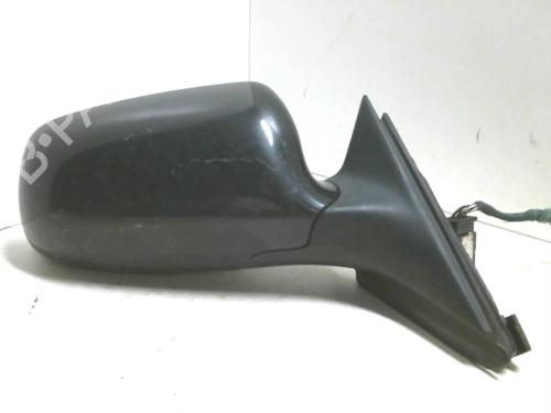Retrovisor direito Retrovisor direito 20970167 20970167