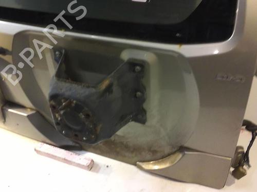 Bakluke CC/Kombi-Kupé MITSUBISHI PAJERO III (V7_W, V6_W) 3.2 Di-D (V68W, V78W) | BP20958448C6 