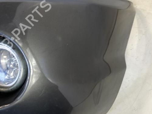 Front bumper HYUNDAI SANTA FÉ I (SM) 2.0 CRDi | BP22028175C7 