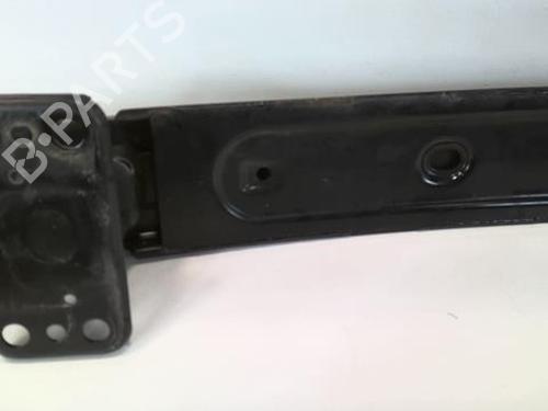 Front bumper reinforcement FORD KA (RU8) 1.2 | BP20956432C109 