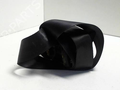 Used Front right belt tensioner CITROËN XSARA Coupe (N0) 1.8 i 16V (110 hp) 20971142