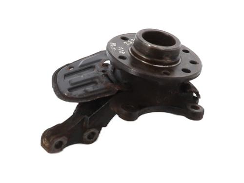 Venstre Styrespindel Lejehus OPEL MERIVA A MPV (X03) 1.7 CDTI (E75) | BP26022643M25 
