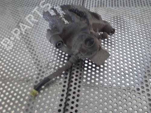 Right rear brake caliper FORD FOCUS III 1.6 TDCi | BP20951047M106
