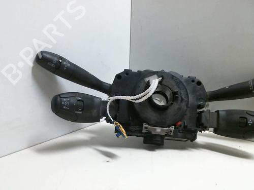 Used Steering column stalk Steering column stalk PEUGEOT PARTNER Tepee 1.6 HDi 16V (90 hp) 20953995 20953995