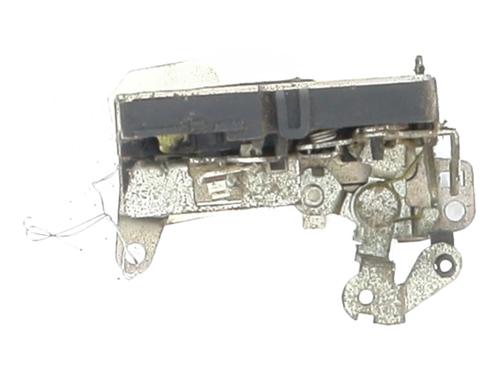 rear-right-lock-dacia-sandero-2008-27266086 main image