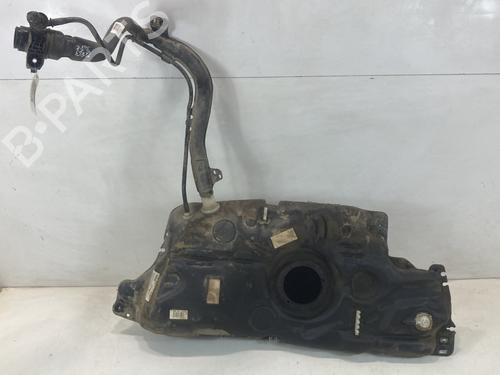 Used Fuel tank PEUGEOT 308 II (LB_, LP_, LW_, LH_, L3_) 1.5 BlueHDi 130 (131 hp) 22029086