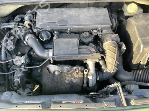Starter CITROËN C2 (JM_) | BP36893334M8 - Image 10