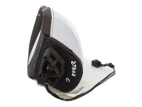 Left mirror MERCEDES-BENZ B-CLASS Sports Tourer (W245) B 180 CDI (245.207) | BP28476720C26