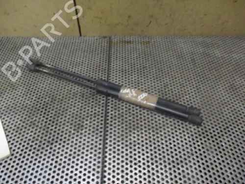 Gasdæmper bagklap OPEL CORSA C (X01) 1.0 (F08, F68) (60 hp) 20954834