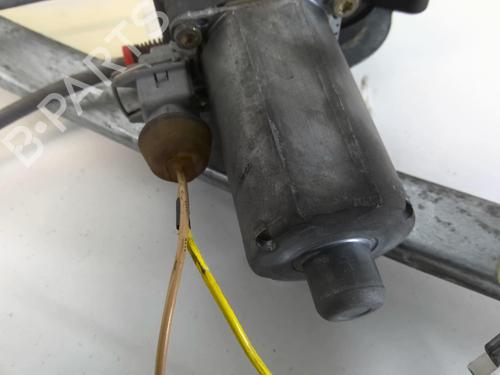 Front left window mechanism CITROËN XSARA Coupe (N0) 1.8 i | BP20944794C22 