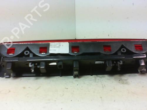 Used Third brake light Third brake light PEUGEOT 807 (EB_) 2.2 HDi (128 hp) 20958442 20958442