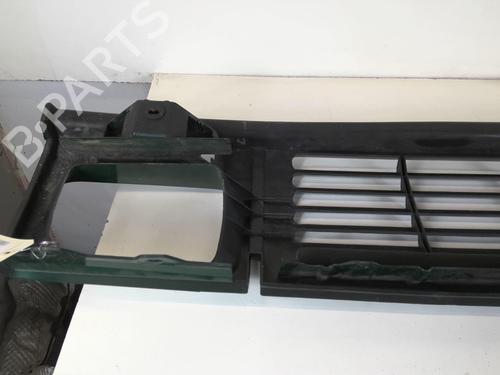 Grille RENAULT RAPID Box Body/MPV (F40_, G40_) 1.0 | BP20968546C40 