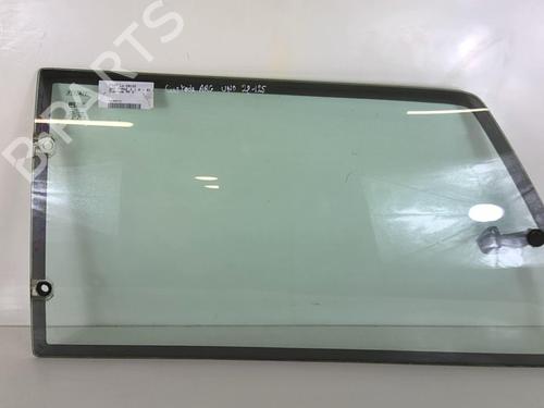 Used Rear left quarter glass FIAT UNO (146_, 158_) 1.0 (146E) (42 hp) 22023461