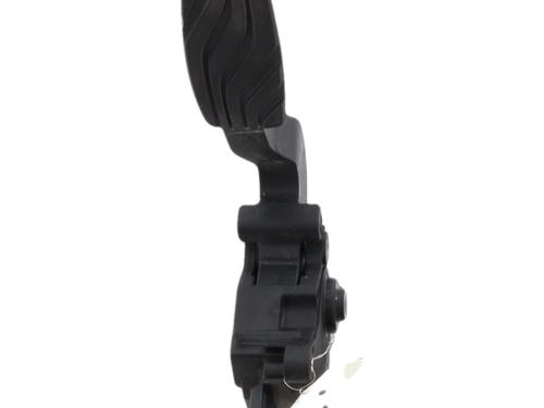 Pedal RENAULT MEGANE IV Hatchback (B9A/M/N_) | BP33630560I4 - Image 2