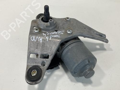 Viskermotor vindrude Viskermotor vindrude 21067593 21067593