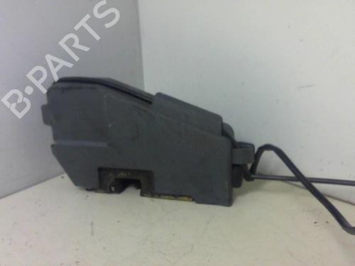 Front right lock FORD PUMA (EC_) 1.4 16V | BP20948785C97 
