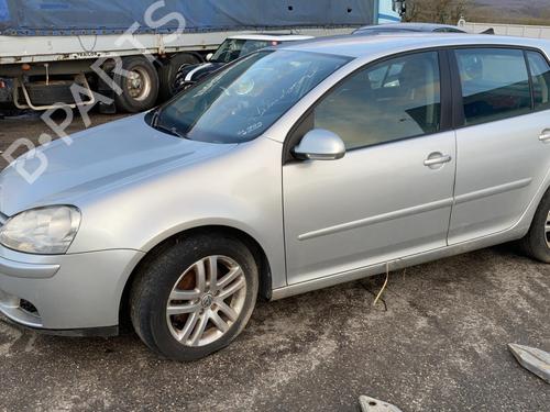 Højre baglygte bagklap VW GOLF V (1K1) 1.9 TDI | BP20948283C80 