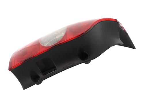 Venstre baglygte RENAULT LAGUNA II (BG0/1_) 1.9 dCi (BG08, BG0G) | BP24334988C34 