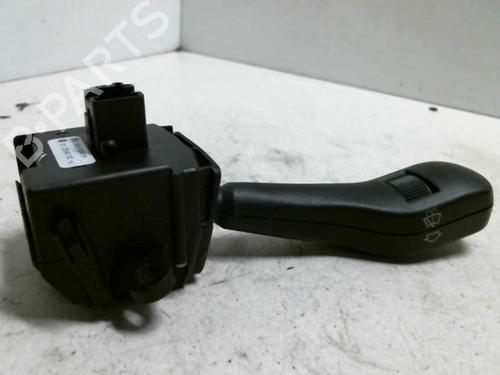 Ratstangsstang BMW 3 (E46) 318 d | BP20945292I23 