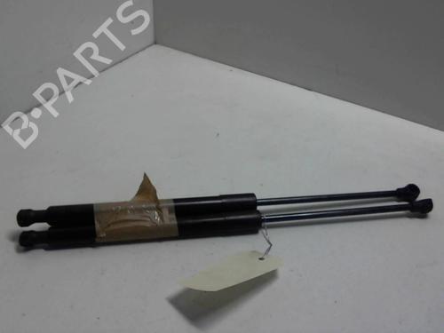 Used Tailgate lift support CITROËN DS3 (SA_) 1.4 VTi 95 (95 hp) 20953577