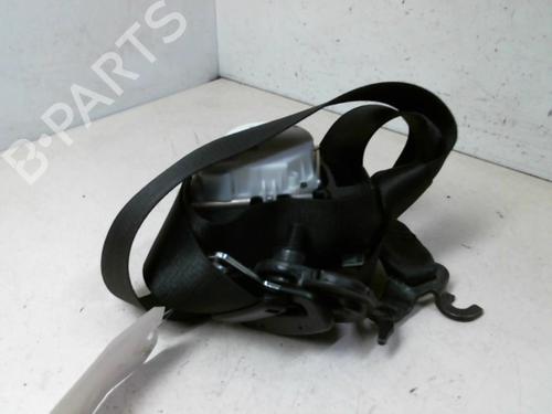 Front right belt tensioner BMW 1 (E87) 118 d | BP20947841C88
