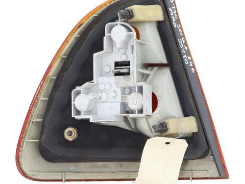 Right taillight BMW 3 Touring (E46) 320 d | BP22026092C35