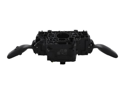 Ratstangsstang FORD FIESTA VII (HJ, HF) 1.0 EcoBoost | BP32980229I23  - Image 5
